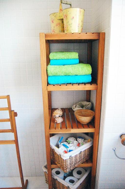 Apartamento Castle House